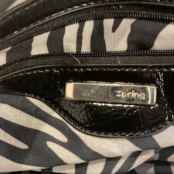 Purse - Picture 3 of 4